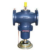 003Z0705 Danfoss AB-QM - Invertwell - Convertwell Oy Ab
