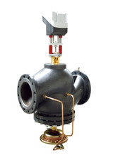 003Z0707 Danfoss AB-QM - automation24h