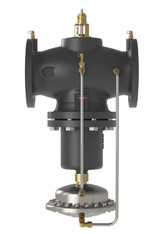 003Z0715 Danfoss AB-QM - Invertwell - Convertwell Oy Ab