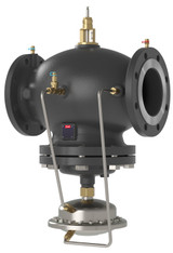 003Z0716 Danfoss AB-QM - automation24h