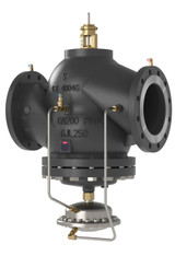 003Z0718 Danfoss AB-QM - Invertwell - Convertwell Oy Ab
