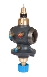 003Z0770 Danfoss AB-QM - automation24h