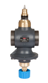 003Z0770 Danfoss AB-QM - automation24h