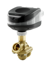 003Z1204 Danfoss AB-QM - Invertwell - Convertwell Oy Ab