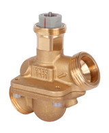 003Z1225 Danfoss AB-QM - automation24h