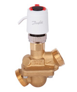 003Z1225 Danfoss AB-QM - Invertwell - Convertwell Oy Ab