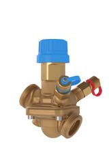 003Z1712 Danfoss AB-QM - Invertwell - Convertwell Oy Ab