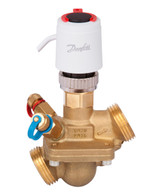 003Z1762 Danfoss AB-QM - Invertwell - Convertwell Oy Ab