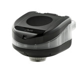 003Z8502 Danfoss NovoCon S - automation24h