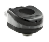 003Z8502 Danfoss NovoCon S - automation24h