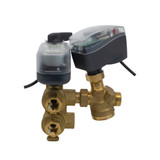 082H8057 Danfoss AME 110/120 NL 0-10V - Invertwell - Convertwell Oy Ab