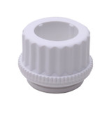 082F1074 Danfoss Thermal actuators accessories - automation24h 082F1074 Danfoss Thermal actuators accessories - automation24h
