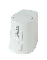 082F1166 Danfoss ABNM A5 0-10V - automation24h