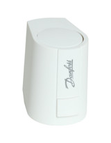 082F1166 Danfoss ABNM A5 0-10V - automation24h