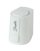 082F1166 Danfoss ABNM A5 0-10V - automation24h