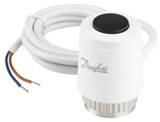 082F1262 Danfoss TWA-Z - automation24h