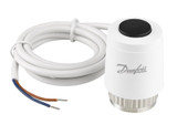 082F1262 Danfoss TWA-Z - automation24h