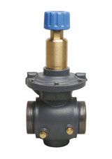 003Z0641 Danfoss ASV-PV 3G - automation24h