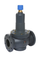 003Z0645 Danfoss ASV-PV 3G - Invertwell - Convertwell Oy Ab