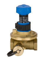 003Z5503 Danfoss ASV-PV 4G - Invertwell - Convertwell Oy Ab