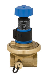 003Z5505 Danfoss ASV-PV 4G - automation24h