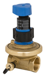 003Z5541 Danfoss ASV-PV 4G - automation24h