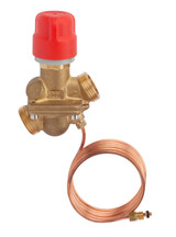 003Z1403 Danfoss AB-PM - automation24h