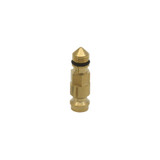 003L8145 Danfoss Automatic balancing accessories - Invertwell - Convertwell Oy Ab