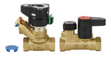 003Z4051 Danfoss LENO™ MSV-BD/S Set - automation24h