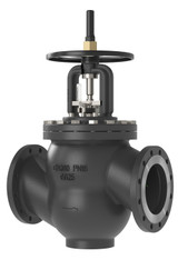 003Z1068 Danfoss MSV-F2 - automation24h