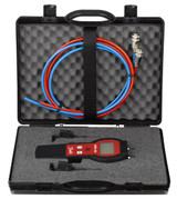 003L8260 Danfoss PFM 100 - Invertwell - Convertwell Oy Ab