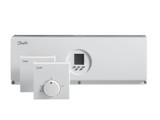 088H0022 Danfoss FH Room Thermostats - automation24h