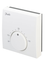 088H0024 Danfoss FH Room Thermostats - automation24h