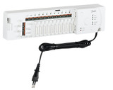 088U0240 Danfoss Master Controller CF2 - automation24h