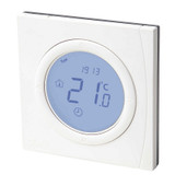 088U0625 Danfoss BasicPlus / BasicPlus2 - automation24h