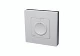 088U1005 Danfoss Danfoss Icon - Invertwell - Convertwell Oy Ab