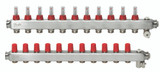 088U0761 Danfoss Manifold SSM - Invertwell - Convertwell Oy Ab