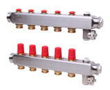 088U0805 Danfoss Manifold SSM - Invertwell - Convertwell Oy Ab