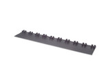 088X0055 Danfoss BasicGrip Panels - 11mm Insulation - automation24h