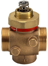 065B2017 Danfoss VM 2 - automation24h