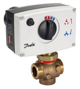 065B2017 Danfoss VM 2 - automation24h