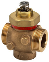 065B2020 Danfoss VM 2 - automation24h