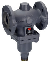 065B2418 Danfoss VFG 2 - automation24h