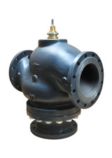 065B3150 Danfoss VF 3 - automation24h