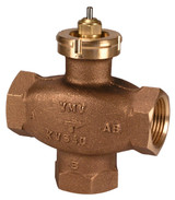 065F0015 Danfoss VMV - Invertwell - Convertwell Oy Ab