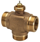 065F6040 Danfoss VMV - Invertwell - Convertwell Oy Ab