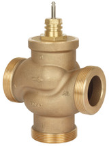 065Z0159 Danfoss VRB 3 - automation24h