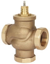 065Z0220 Danfoss VRB 3 - Invertwell - Convertwell Oy Ab