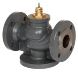 065Z0359 Danfoss VL 3 - automation24h 065Z0359 Danfoss VL 3 - automation24h