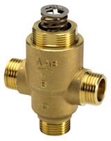 065Z5412 Danfoss VZ 3 - automation24h